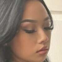 Gina Mai Nagie