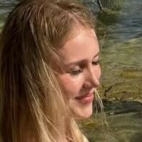 Gina María Laitscheck Nagie