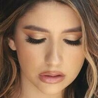 Gina Maria Nagie