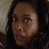 Gina Torres Nagie