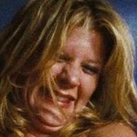 Ginger Lynn Allen Nagie