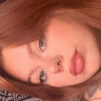 gingerbabe06 Nagie