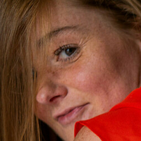 gingerleny Nagie