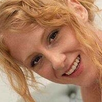 Gingerlittle Nagie