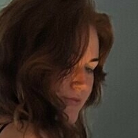 gingerrlouisee Nagie
