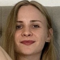 Gini_Frech Nagie