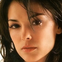 Giorgia Surina Nagie