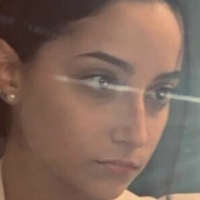 Giorgia Nagie