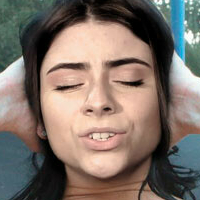 Giovana Balsini Nagie