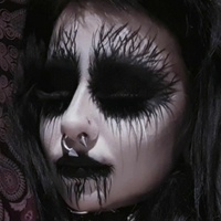girlxnterrupted Nagie