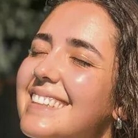 Gisela Guzman Madariaga Nagie