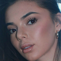 Giselle Marie Nagie