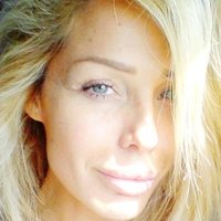 Giulia Montanarini Nagie