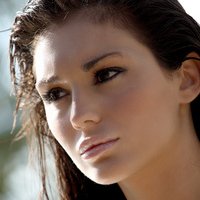 Giulia Olivetti Nagie