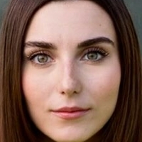 Giuliana Vigile Nagie