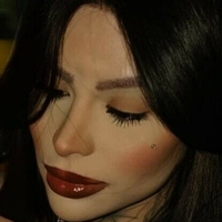 giulianerry Nagie