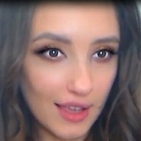 gjane Nagie