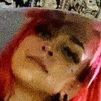 gkarhma420 Nagie