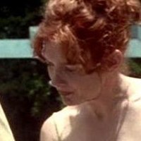 Glenne Headly Nagie