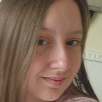 glitternails_xox Nagie