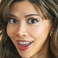 Gloomykassie Nagie