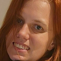 gloriousranga Nagie