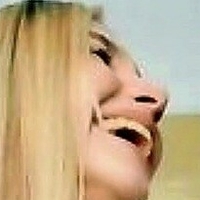 glossybabe Nagie