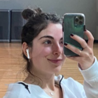 gnarlyrita Nagie