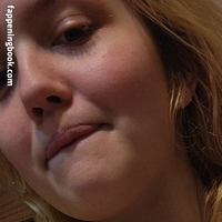 Goddess_Alix Nagie