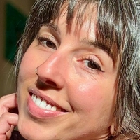 Goddess Aurelia Nagie