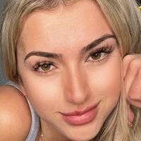 Goddess Bella Nagie