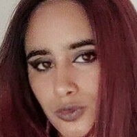 goddess_cami Nagie