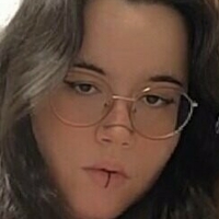 goddess.kazz Nagie