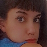 goddess_madd Nagie