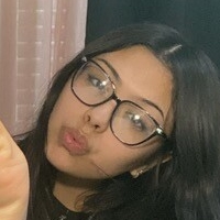 Goddess Mimi Nagie