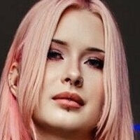 goddess_namira Nagie