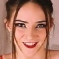 Goddess Seraphina Nagie