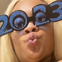 GoddessDior Nagie