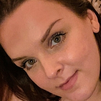 goddessemileefreepage Nagie