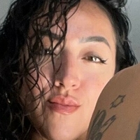 goddessfoxie Nagie