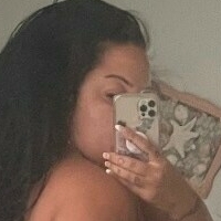 goddessgypsy777 Nagie
