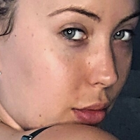 goddesskayavip Nagie