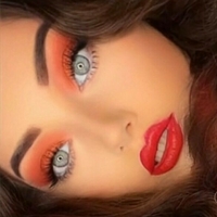 goddesskx Nagie