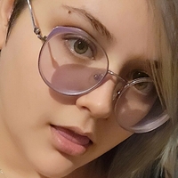 goddessofsin666 Nagie