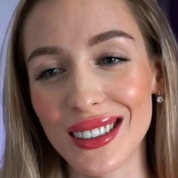 Gold_blond Nagie