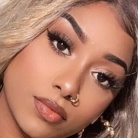 goldengoddess17 Nagie