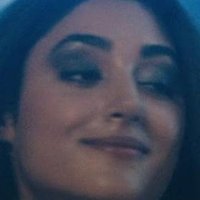 Golshifteh Farahani Nagie