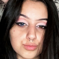 gonoszhalott Nagie