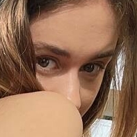 GoodGirlLika Nagie