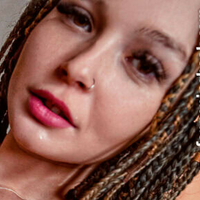 goodie_isabelle Nagie